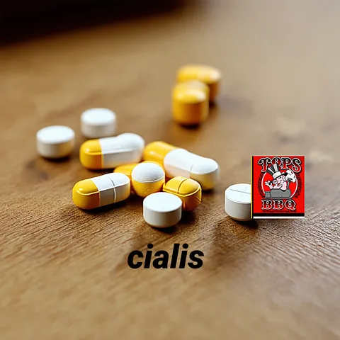 Cual es el precio de cialis 5 mg